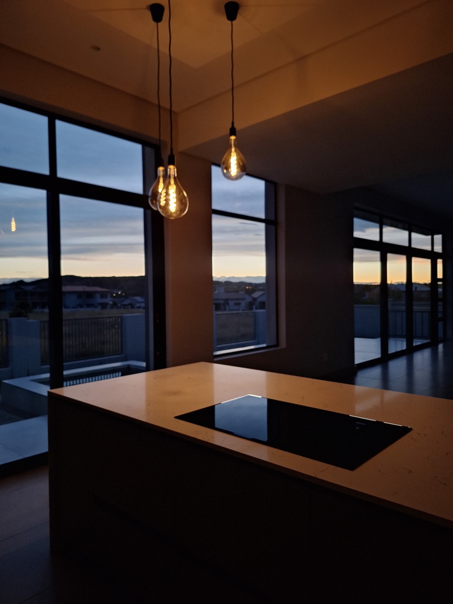 4 Bedroom Property for Sale in Woodland Hills Bergendal Free State